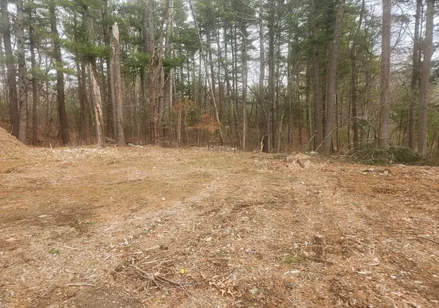 4th image of 63 Farm Road Lot 5, Sherborn, MA 01770 | MLS# 73493068