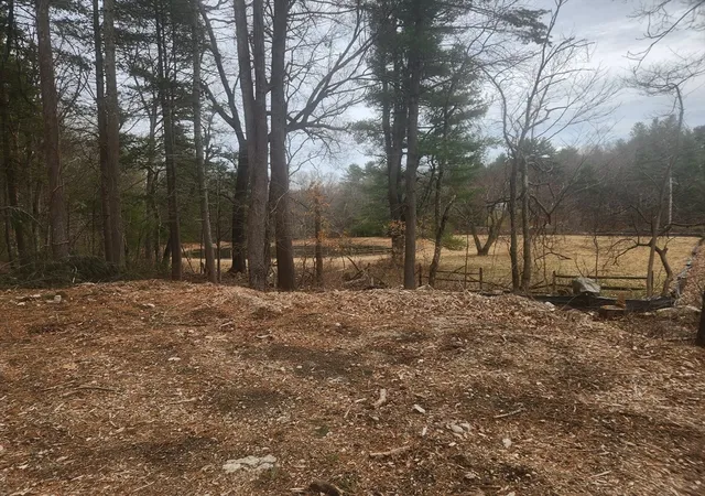 5th image of 63 Farm Road Lot 5, Sherborn, MA 01770 | MLS# 73493068