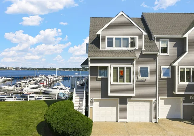 1st image of 700 Shore Dr #1001, Fall River, MA 02721 | MLS# 73558212