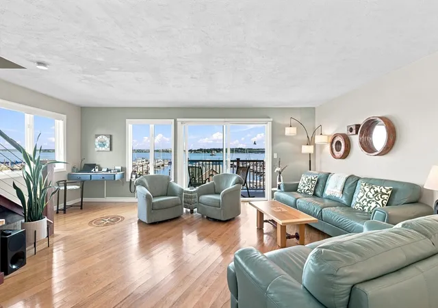 2nd image of 700 Shore Dr #1001, Fall River, MA 02721 | MLS# 73558212
