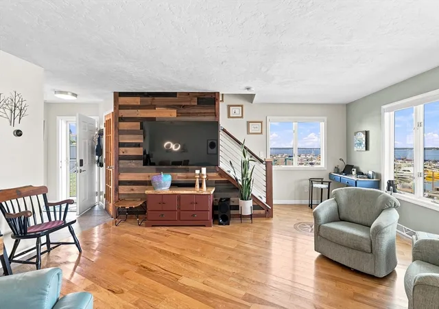 5th image of 700 Shore Dr #1001, Fall River, MA 02721 | MLS# 73558212