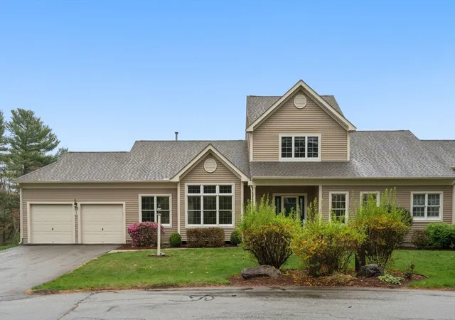 Photo 1 of Sale Pending at 4 Arbella Rd #4, Bedford, MA 01730 | MLS# 73514994 | Listing updated on 2026-05-27