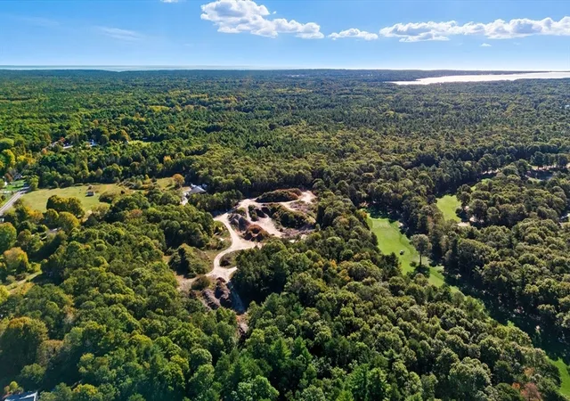 Photo 4 of Sale Pending at 0 Elsies Way, Truro, MA 02666 | MLS# 73443603 | Listing updated on 2026-09-22