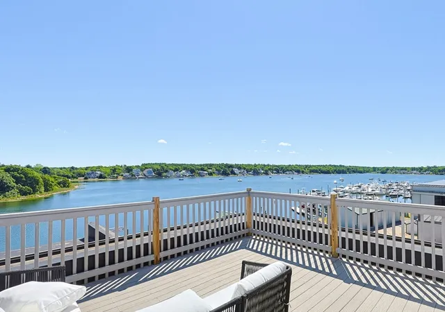 Photo 1 of Condo for sale at 45 Main St #35, Wareham, MA 02571 | MLS# 73537969 | Listing updated on 2026-09-17