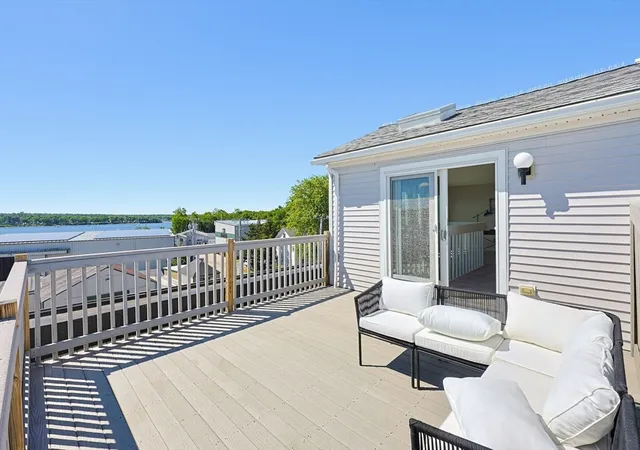 Photo 2 of Condo for sale at 45 Main St #35, Wareham, MA 02571 | MLS# 73537969 | Listing updated on 2026-09-17