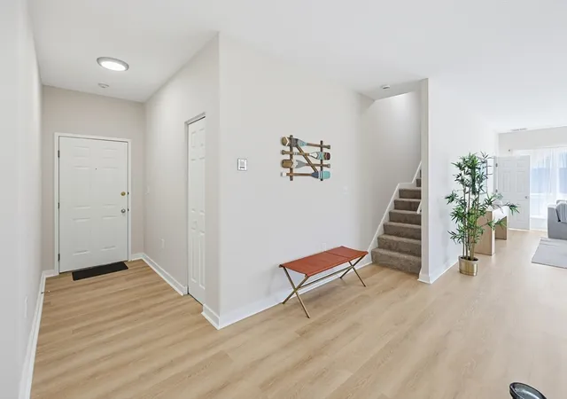 Photo 3 of Condo for sale at 45 Main St #35, Wareham, MA 02571 | MLS# 73537969 | Listing updated on 2026-09-17