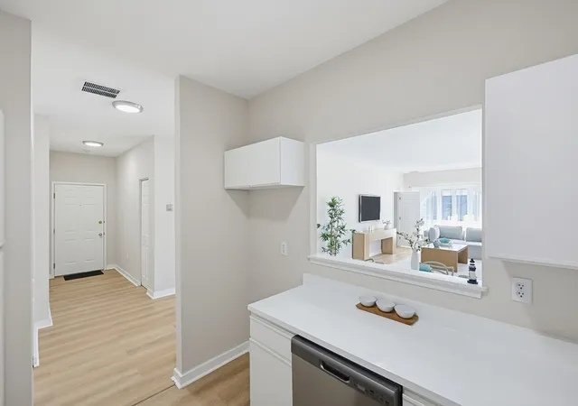 Photo 4 of Condo for sale at 45 Main St #35, Wareham, MA 02571 | MLS# 73537969 | Listing updated on 2026-09-17