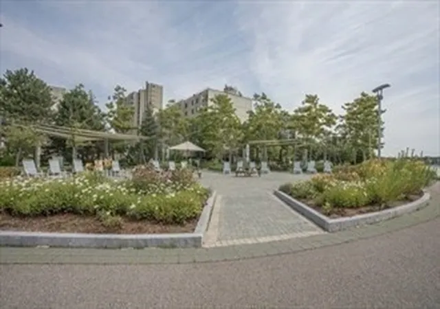 41st image of 73 Broad Reach #T41C, North Weymouth, MA 02191 | MLS# 73541687