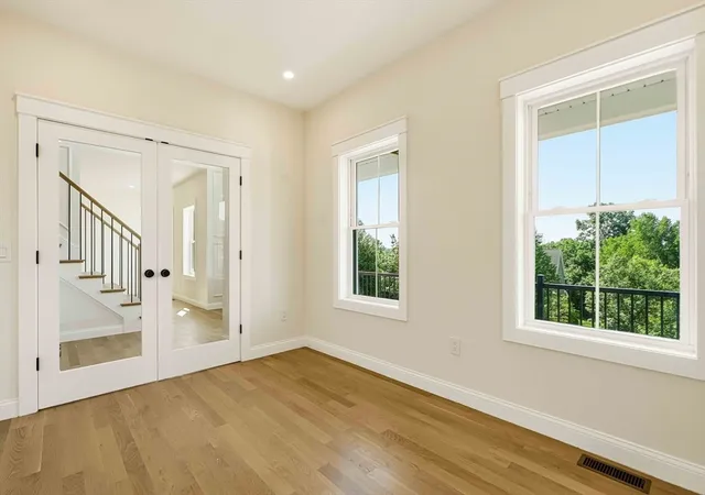 Photo 4 of Sale Pending at Lot 24 Cortland, Grafton, MA 01519 | MLS# 73559163 | Listing updated on 2026-09-30