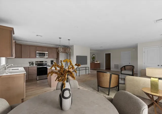 2nd image of 393Rd Ct St, Plymouth, MA 02360