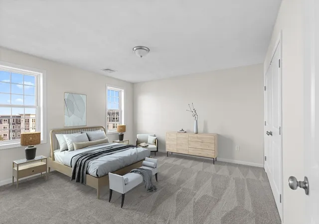 20th image of 393 Court St #Unit 7, Plymouth, MA 02360 | MLS# 73562405