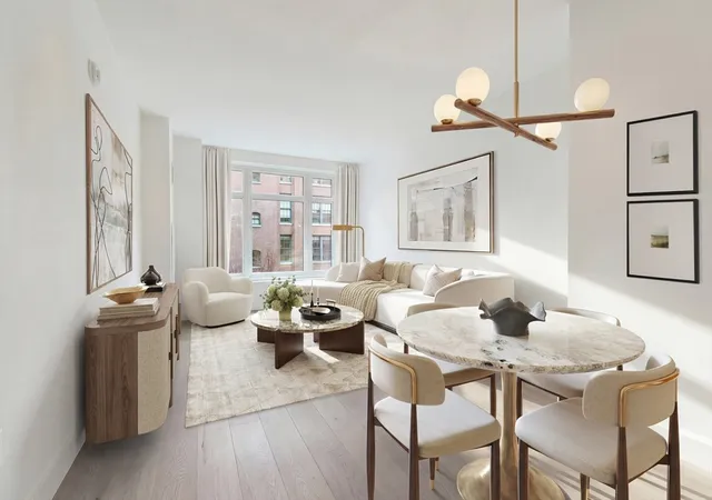 Homes for sale in Boston, MA | 100 Lovejoy Wharf #5N, Boston, MA 02114 | MLS# 73525684
