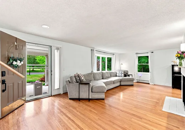 Photo 3 of Single family home for sale at 73 Glendale Rd, Hampden, MA 01036 | MLS# 73553086 | Listing updated on 2026-09-17