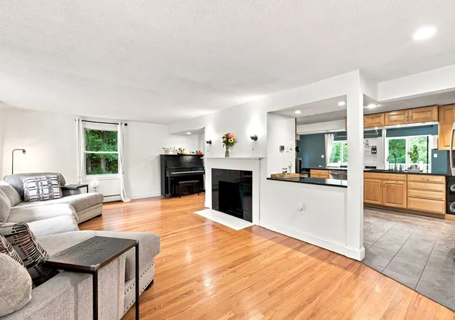 Photo 4 of Single family home for sale at 73 Glendale Rd, Hampden, MA 01036 | MLS# 73553086 | Listing updated on 2026-09-17