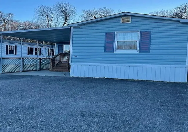 Homes for sale in Leominster, MA | 556 Central #106, Leominster, MA 01453 | MLS# 73549099