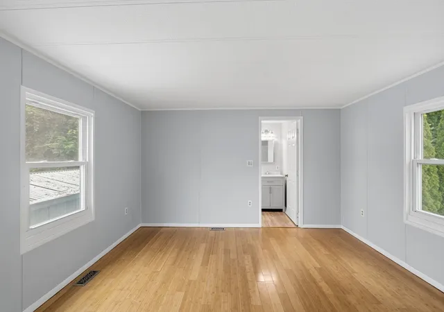 35th image of 556 Central #106, Leominster, MA 01453 | MLS# 73549099