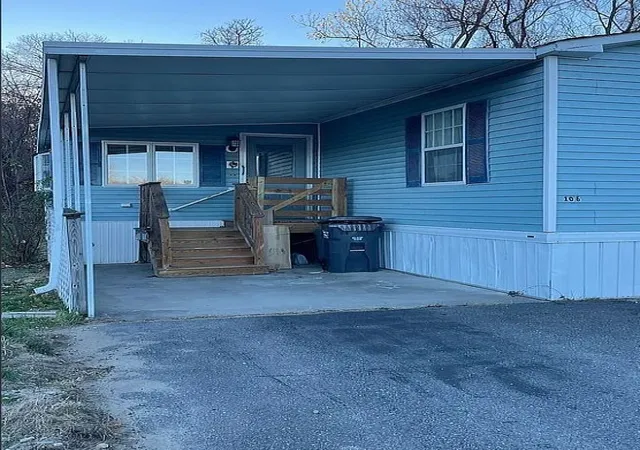 Homes for sale in Leominster, MA | 556 Central #106, Leominster, MA 01453 | MLS# 73549099