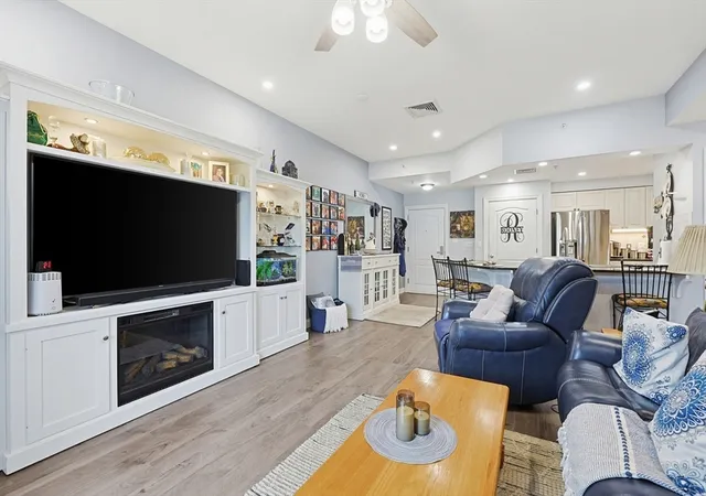 Homes for sale in Braintree, MA | 501 Commerce Dr #308, Braintree, MA 02184 | MLS# 73500603