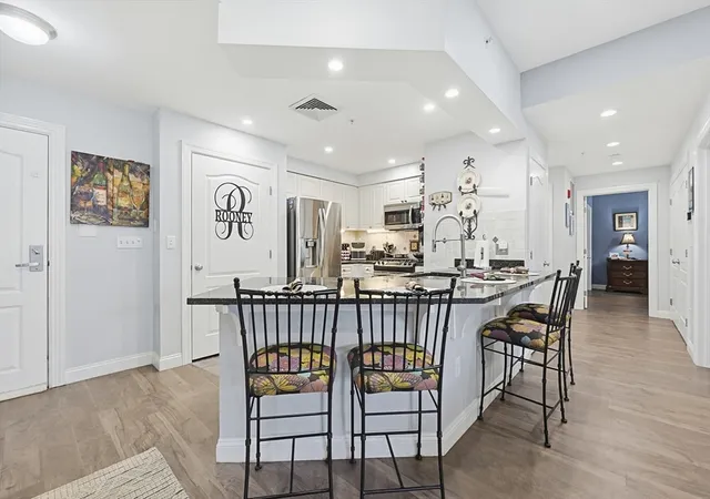 Homes for sale in Braintree, MA | 501 Commerce Dr #308, Braintree, MA 02184 | MLS# 73500603