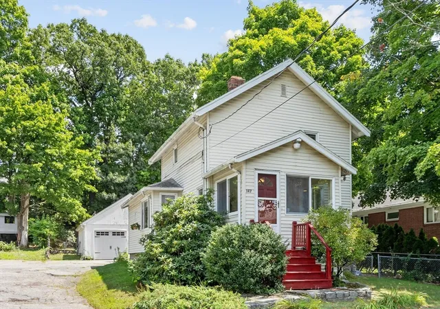 1st image of 147 Main Street, Reading, MA 01867 | MLS# 73563626