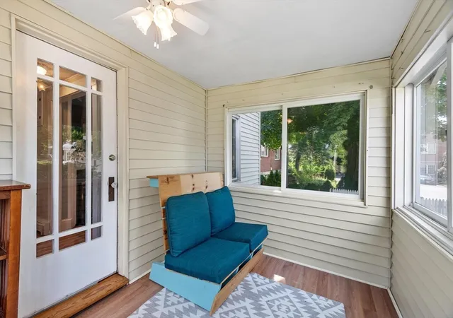 2nd image of 147 Main Street, Reading, MA 01867 | MLS# 73563626