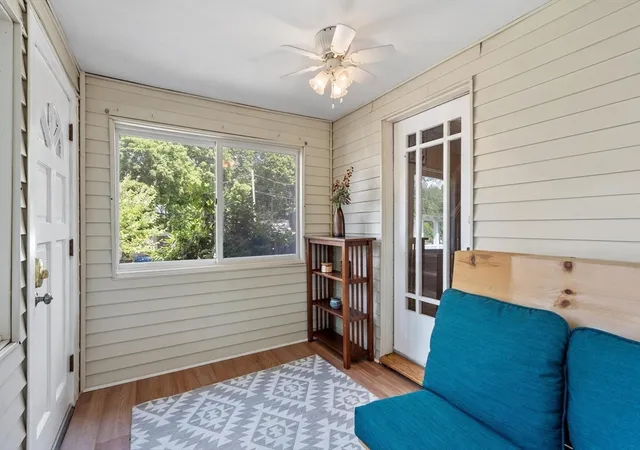 3rd image of 147 Main Street, Reading, MA 01867 | MLS# 73563626