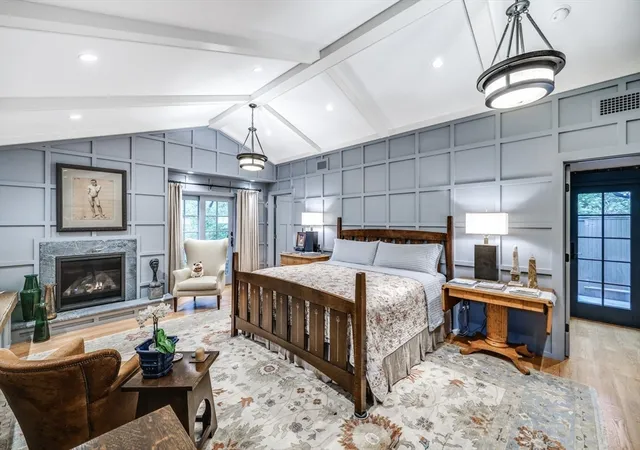 Photo 3 of Single family home for sale at 12 Somerset Road, Provincetown, MA 02657 | MLS# 73343546 | Listing updated on 2025-12-05
