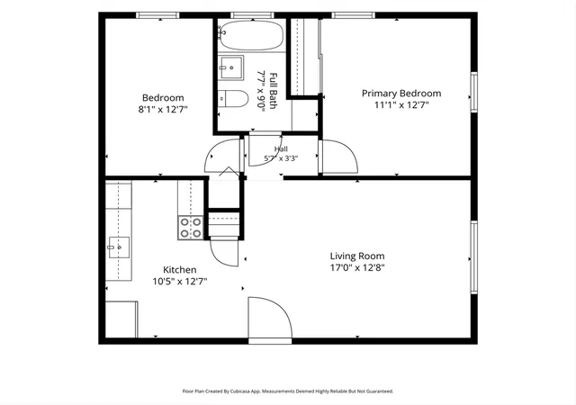 23rd image of 7 Glen Ave #7, Chelmsford, MA 01824 | MLS# 73568208