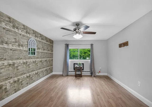 Photo 3 of Condo for sale at 7 Glen Ave #7, Chelmsford, MA 01824 | MLS# 73568208 | Listing updated on 2026-10-06