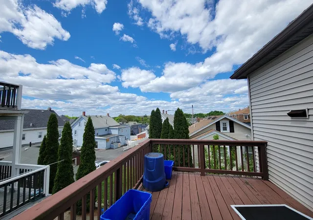 Homes for sale in Malden, MA | 14 Acorn St, Malden, MA 02148 | MLS# 73543516