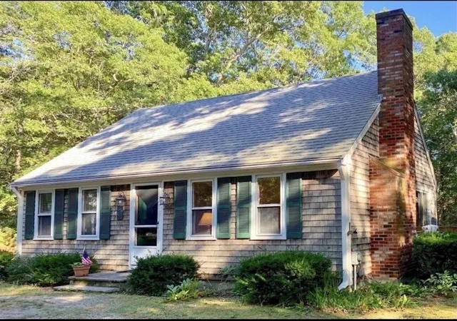 Homes for sale in Eastham, MA | 18 Jay Dee Ln, Eastham, MA 02642 | MLS# 73479168