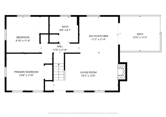 Homes for sale in Eastham, MA | 18 Jay Dee Ln, Eastham, MA 02642 | MLS# 73479168