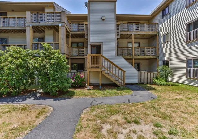 Photo 1 of Condo for sale at 800 Bearses Way #4EH, Hyannis, MA 02601 | MLS# 73550873 | Listing updated on 2026-07-20
