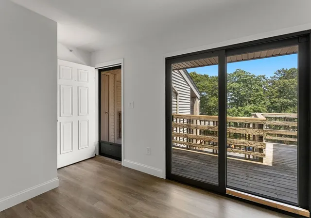 Photo 2 of Condo for sale at 800 Bearses Way #4EH, Hyannis, MA 02601 | MLS# 73550873 | Listing updated on 2026-07-20