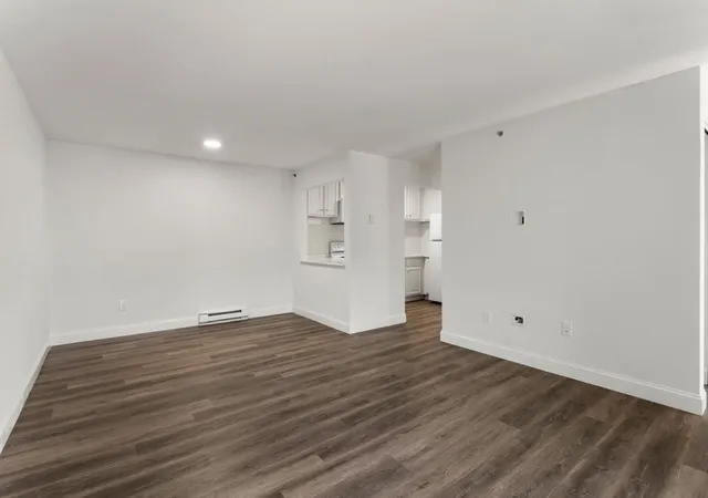 Photo 3 of Condo for sale at 800 Bearses Way #4EH, Hyannis, MA 02601 | MLS# 73550873 | Listing updated on 2026-07-20