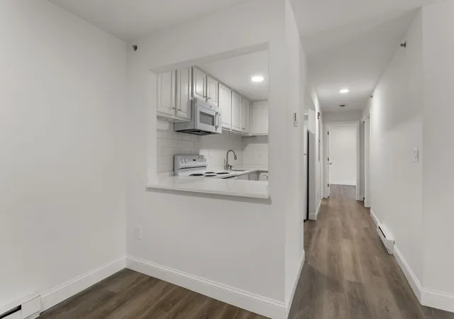 Photo 4 of Condo for sale at 800 Bearses Way #4EH, Hyannis, MA 02601 | MLS# 73550873 | Listing updated on 2026-07-20