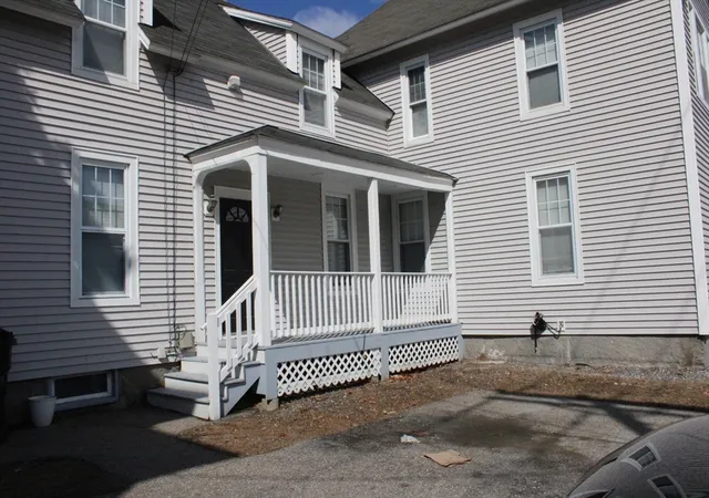 3rd image of 644 Pine Street, Manchester, NH 03104 | MLS# 73546681