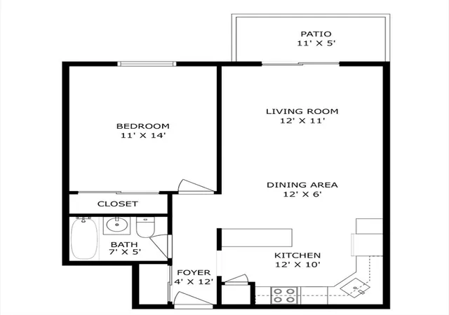 Homes for sale in Chelsea, MA | 70 Warren #1-4, Chelsea, MA 02150 | MLS# 73542279