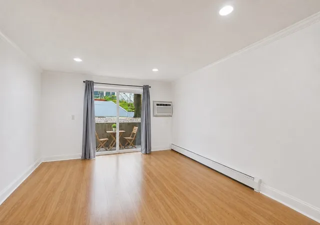 Homes for sale in Chelsea, MA | 70 Warren #1-4, Chelsea, MA 02150 | MLS# 73542279