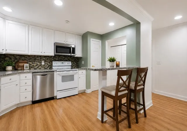 Homes for sale in Chelsea, MA | 70 Warren #1-4, Chelsea, MA 02150 | MLS# 73542279