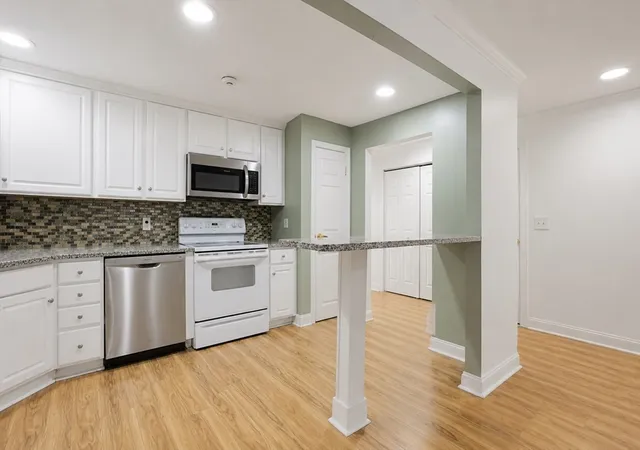 Homes for sale in Chelsea, MA | 70 Warren #1-4, Chelsea, MA 02150 | MLS# 73542279