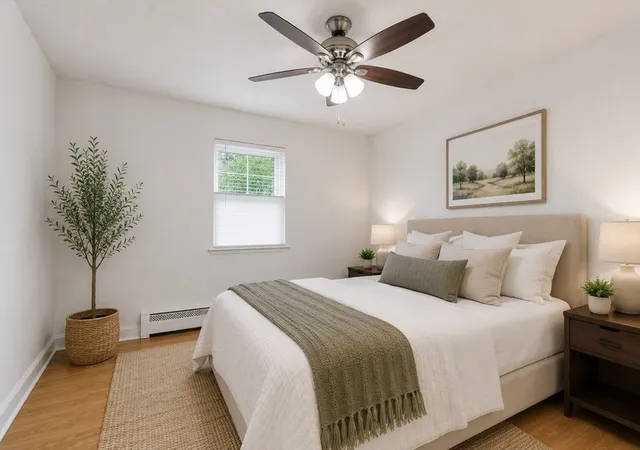 Homes for sale in Chelsea, MA | 70 Warren #1-4, Chelsea, MA 02150 | MLS# 73542279