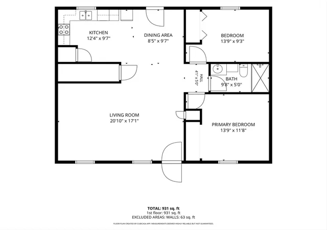 Homes for sale in Southwick, MA | 33 Rosewood #33, Southwick, MA 01077 | MLS# 73539781