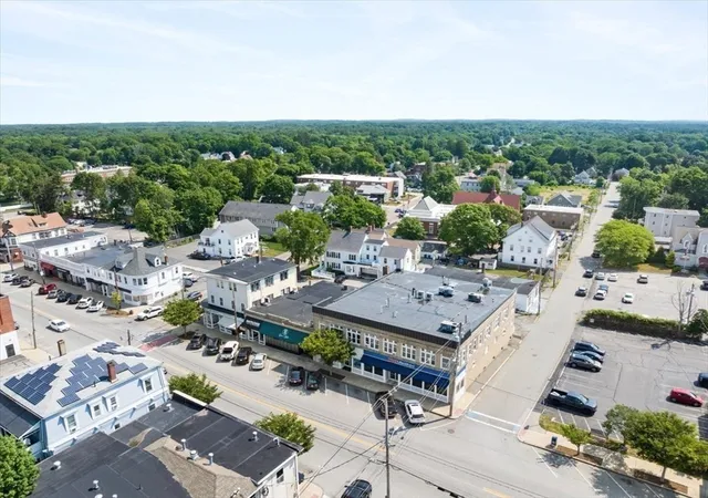 Photo 4 of Sale Pending at 315-321 Union St, Rockland, MA 02370 | MLS# 73546854 | Listing updated on 2026-08-17
