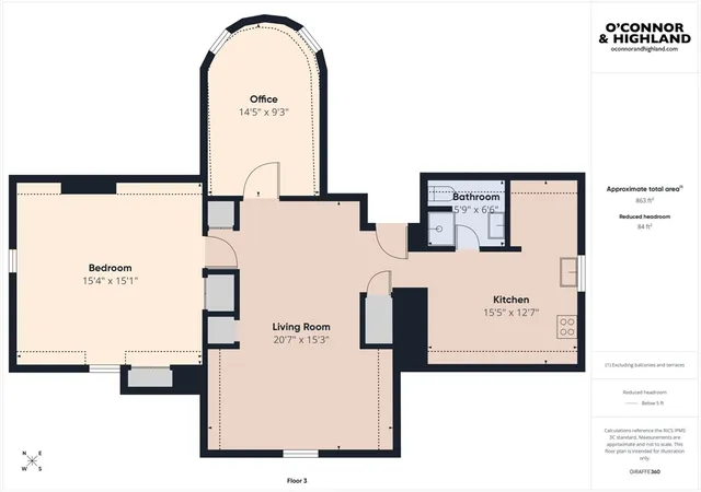 23rd image of 45 47 Barnard Ave, Watertown, MA 02472 | MLS# 73530481