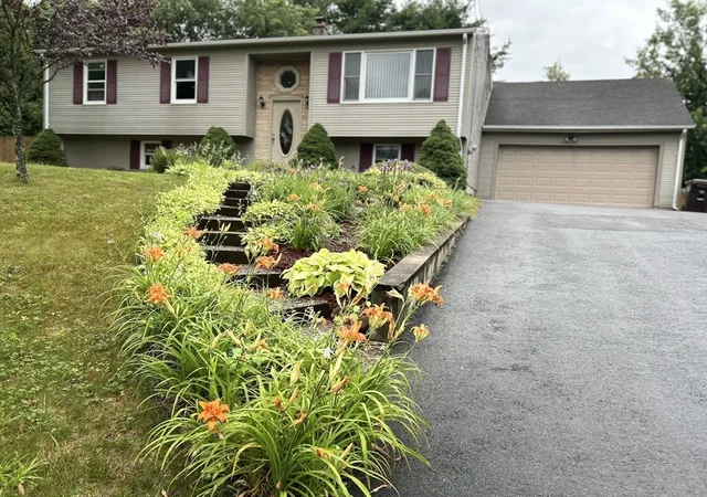 1st image of 1085 North Street Ext, Feeding Hills, MA 01030 | MLS# 73409810