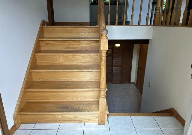4th image of 1085 North Street Ext, Feeding Hills, MA 01030 | MLS# 73409810