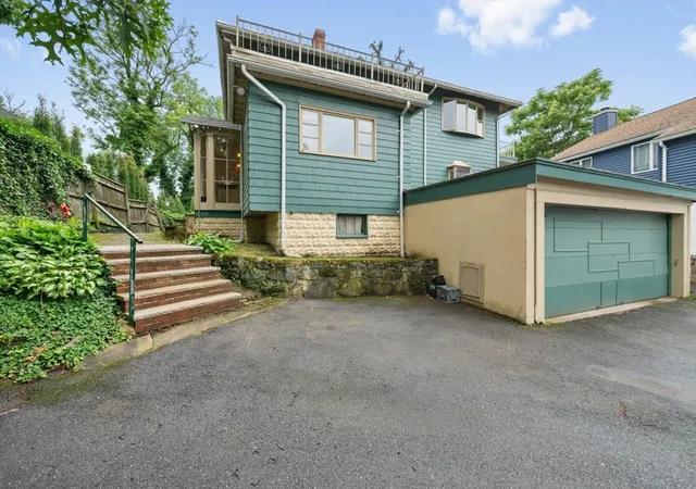 1st image of 204 E Border Rd, Malden, MA 02148 | MLS# 73541281