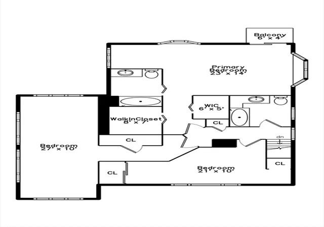 30th image of 204 E Border Rd, Malden, MA 02148 | MLS# 73541281