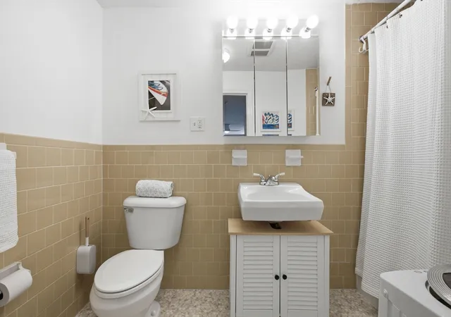 18th image of 163 Center Street #4, Dennis Port, MA 02639 | MLS# 73550204